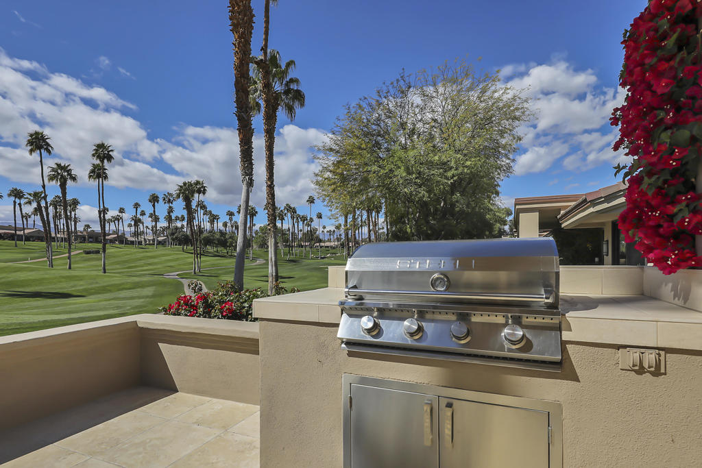 Palm Valley CC - Residential