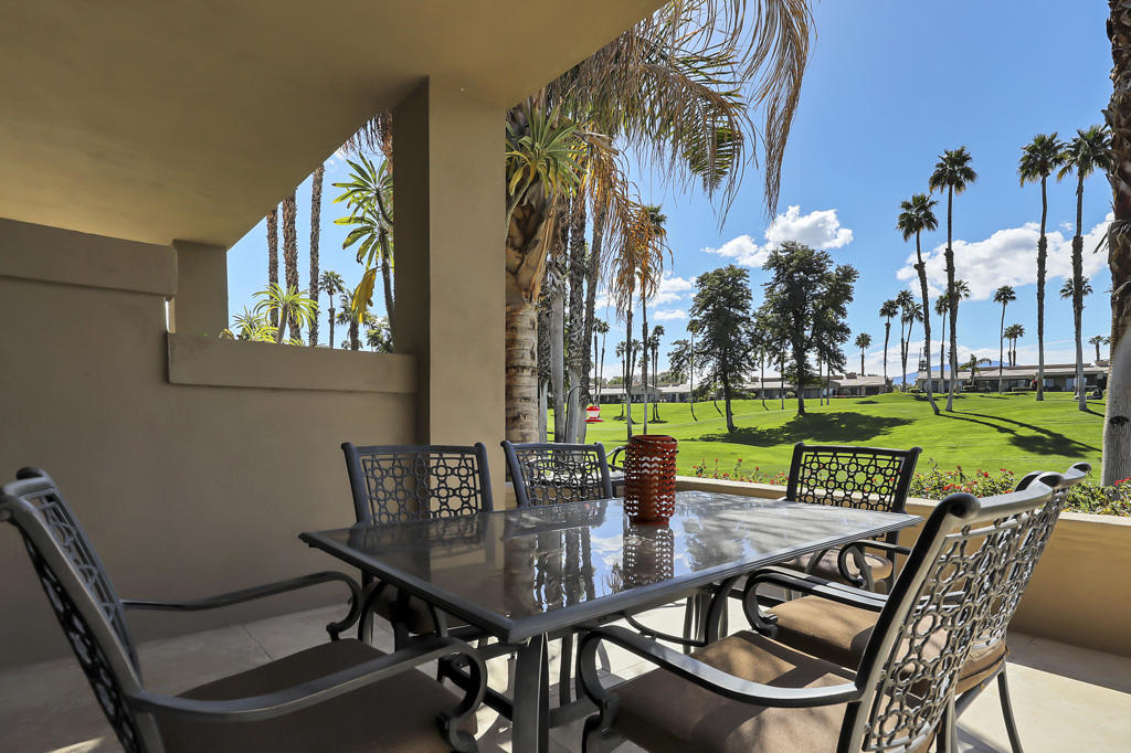 Palm Valley CC - Residential