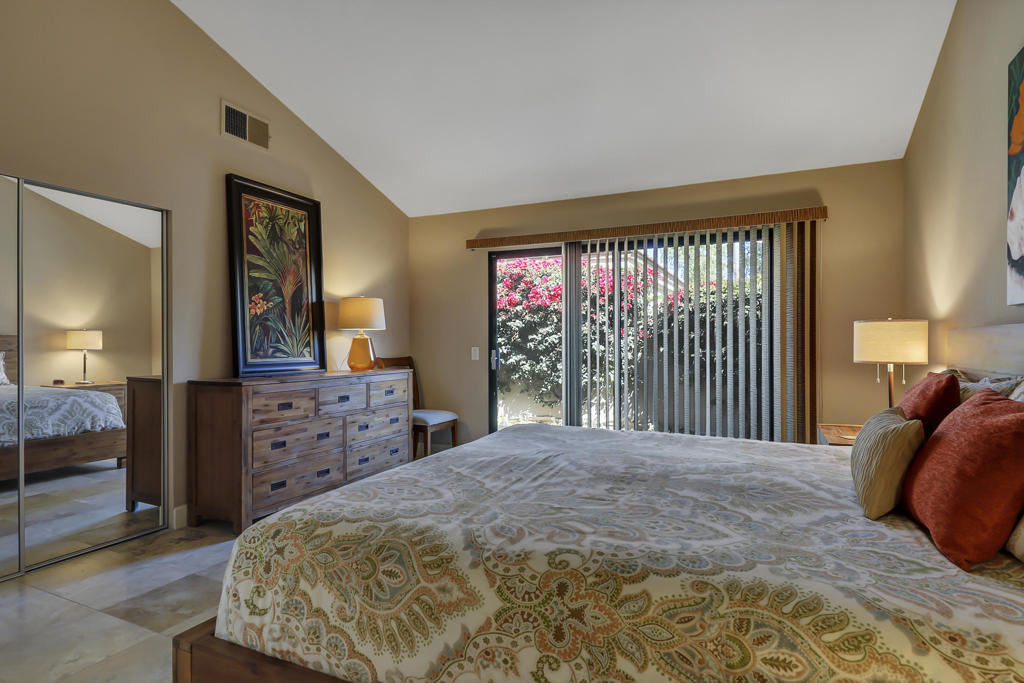 Palm Valley CC - Residential