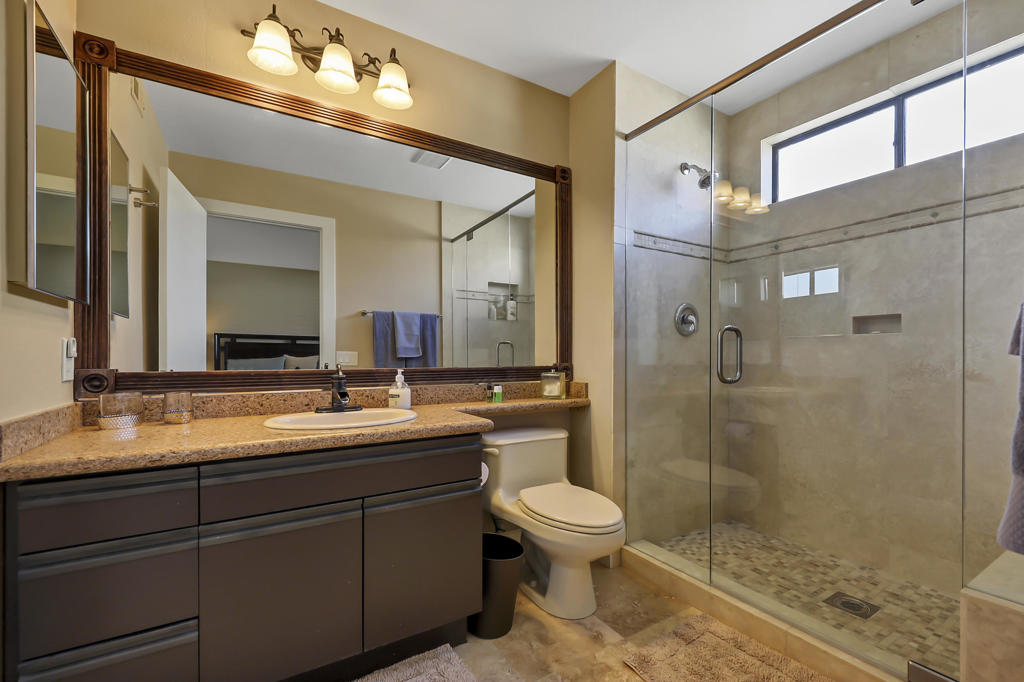 Palm Valley CC - Residential