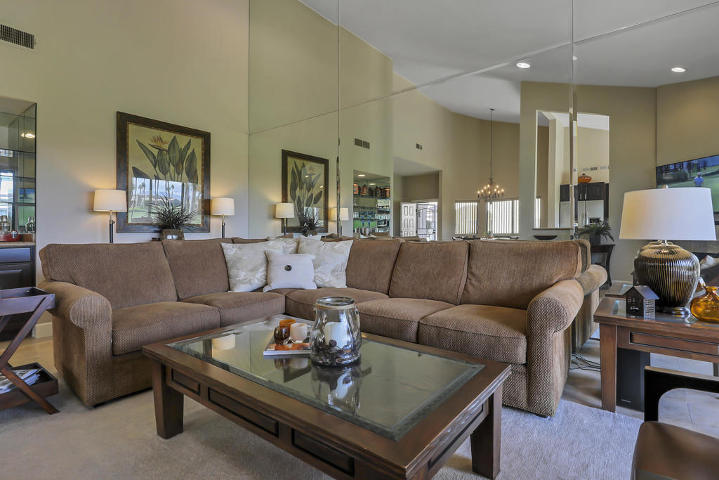 Palm Valley CC - Residential