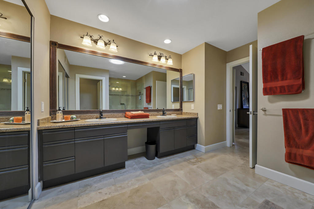 Palm Valley CC - Residential