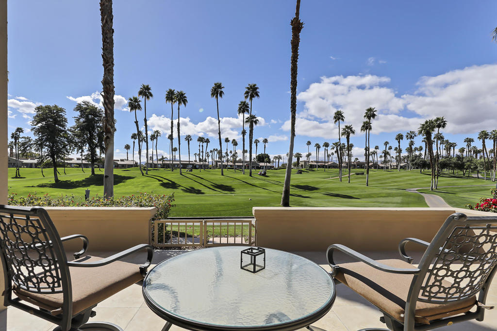 Palm Valley CC - Residential