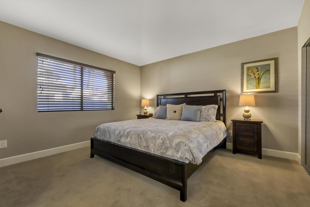 Palm Valley CC - Residential