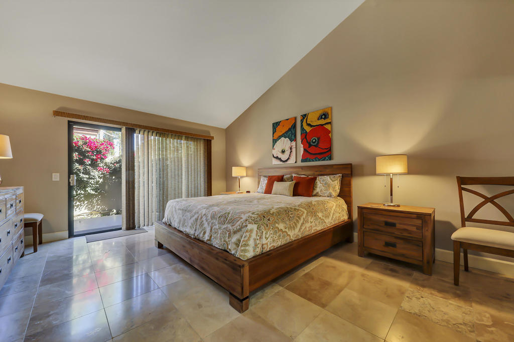 Palm Valley CC - Residential