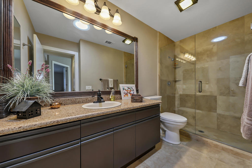 Palm Valley CC - Residential