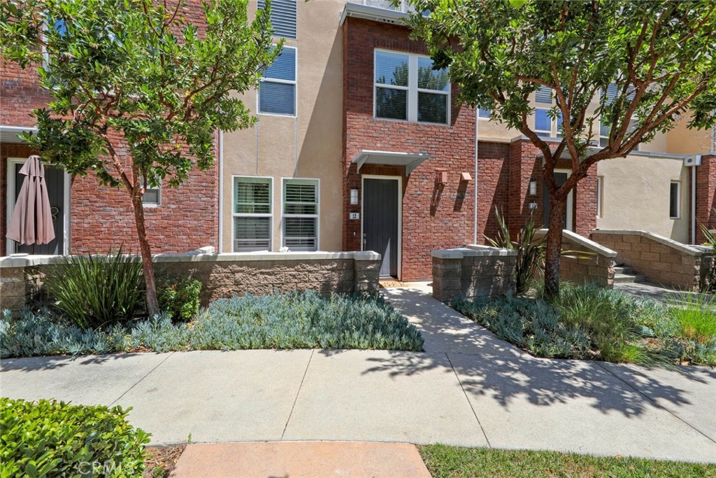 12 Citadel Drive DR204
