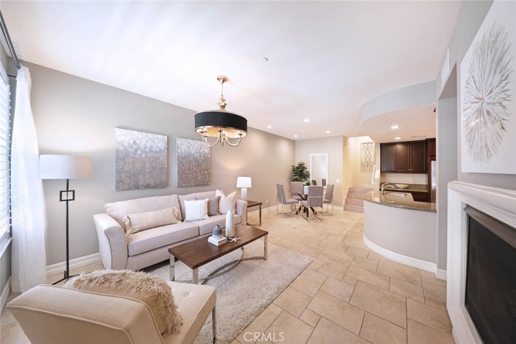 12 Citadel Drive DR204