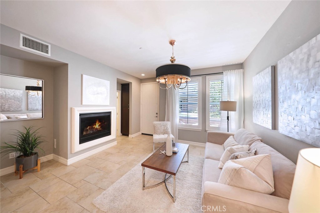 12 Citadel Drive DR204