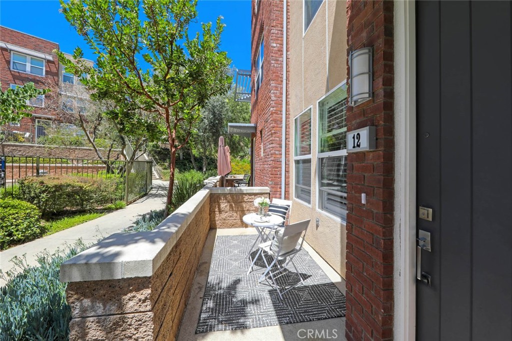 12 Citadel Drive DR204