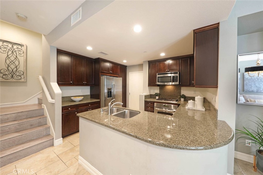 12 Citadel Drive DR204