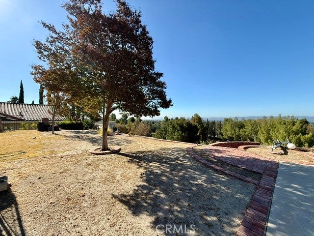16840 Nanette Street, Granada Hills CA 91344