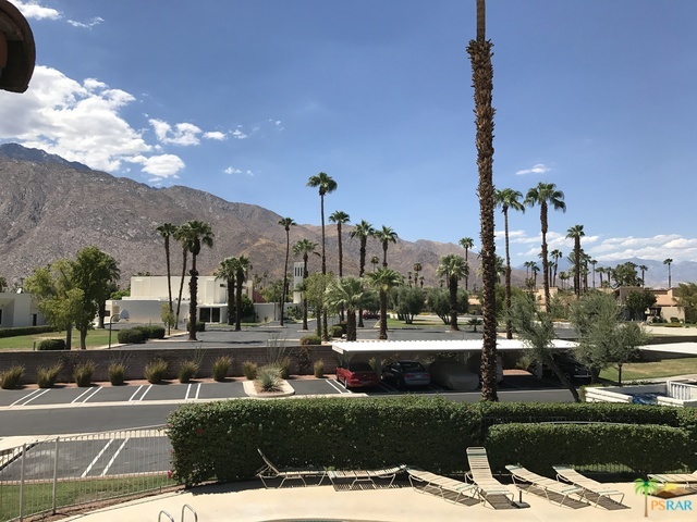 Mesquite Country Clu - Residential