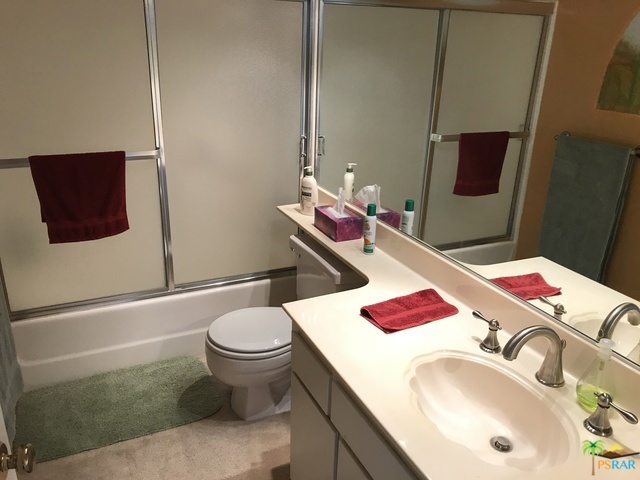 Mesquite Country Clu - Residential