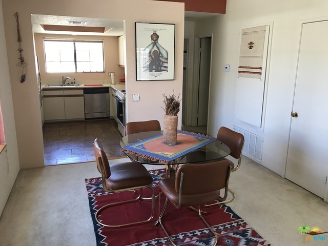 Mesquite Country Clu - Residential