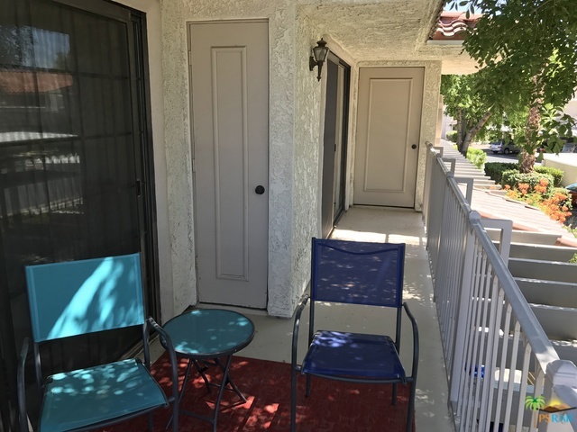 Mesquite Country Clu - Residential