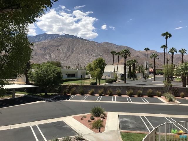 Mesquite Country Clu - Residential