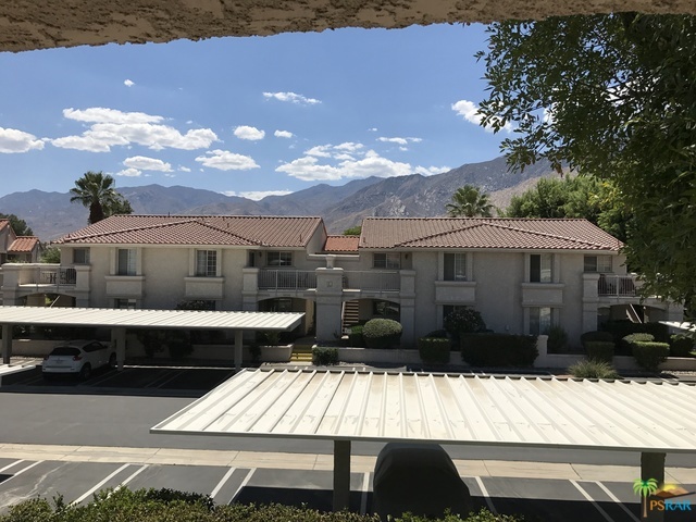 Mesquite Country Clu - Residential