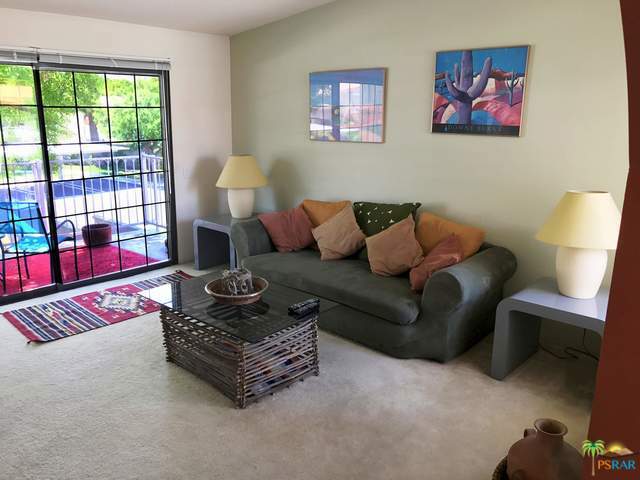 Mesquite Country Clu - Residential