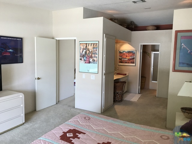 Mesquite Country Clu - Residential