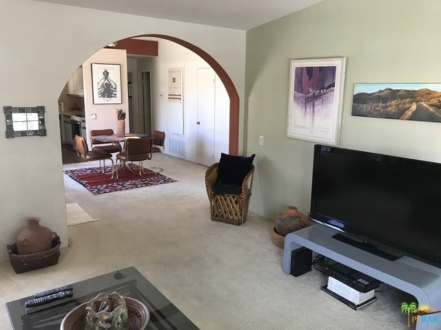 Mesquite Country Clu - Residential