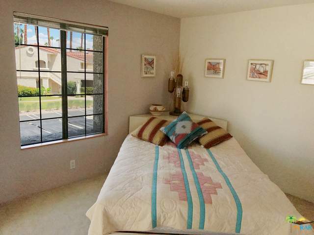 Mesquite Country Clu - Residential