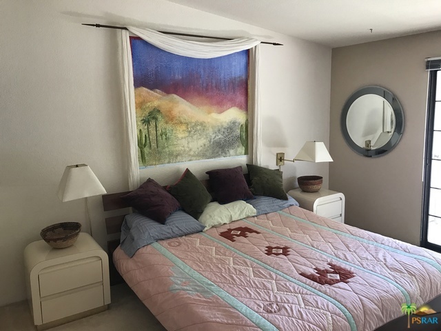 Mesquite Country Clu - Residential