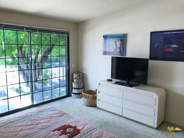 Mesquite Country Clu - Residential