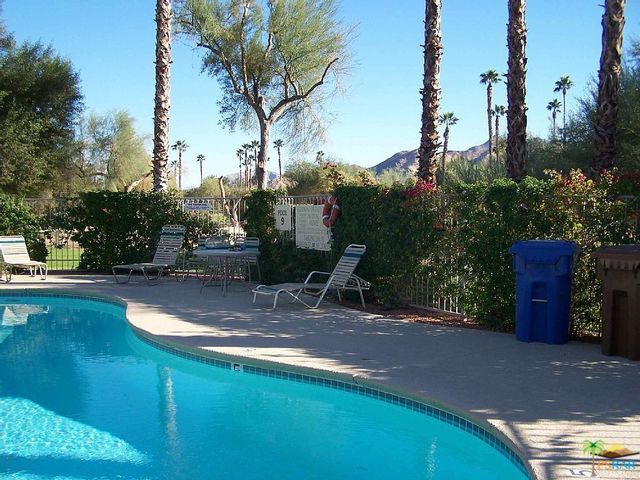 Mesquite Country Clu - Residential