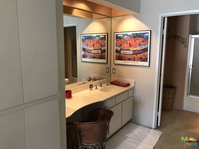 Mesquite Country Clu - Residential