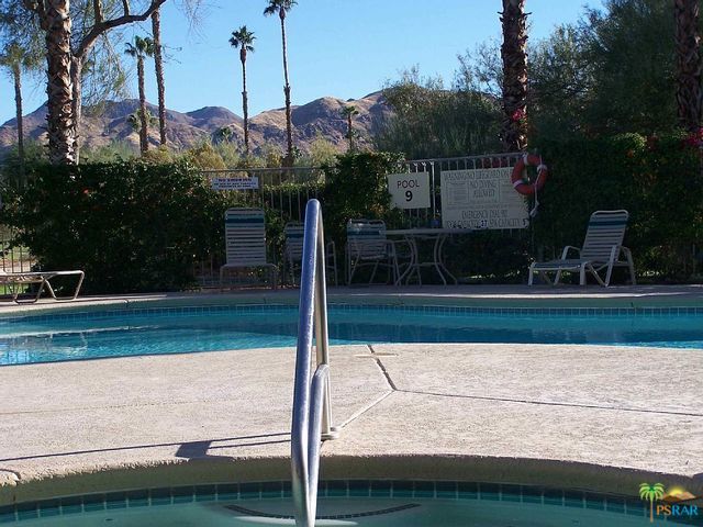 Mesquite Country Clu - Residential