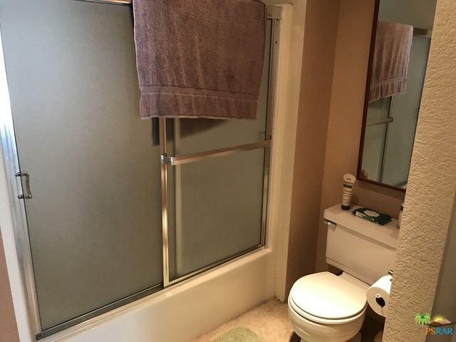 Mesquite Country Clu - Residential