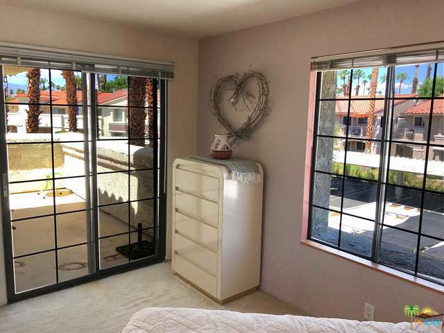 Mesquite Country Clu - Residential