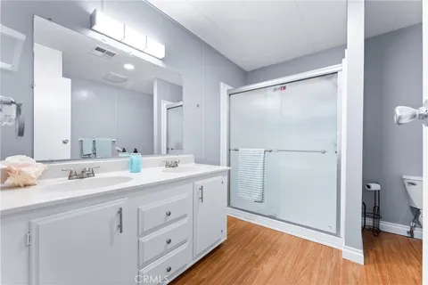 1400 Sunkist St Unit 173, Anaheim, CA 92806 - MLS#: OC25208438