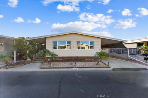 1400 SUNKIST 173 Anaheim CA 92806