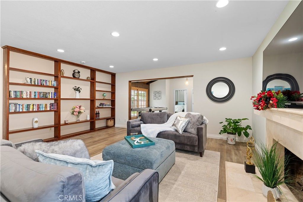 Photo of 17575 Santa Paula Cir, Fountain Valley, CA 92708 (MLS # OC26003214)