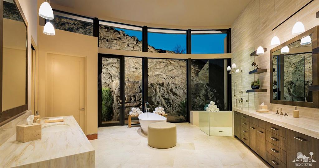 Bighorn Golf Club - Residential