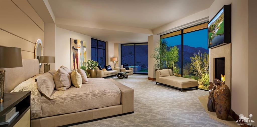 Bighorn Golf Club - Residential