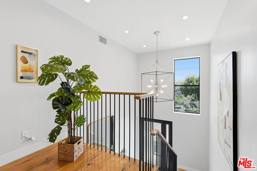 8184 Mannix Drive