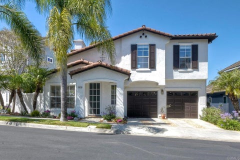 Photo of 1109 Pacifica Place PL, Encinitas, CA 92024 (MLS # NDP2609906)