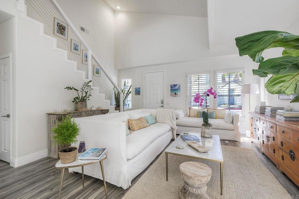 1109 Pacifica Place