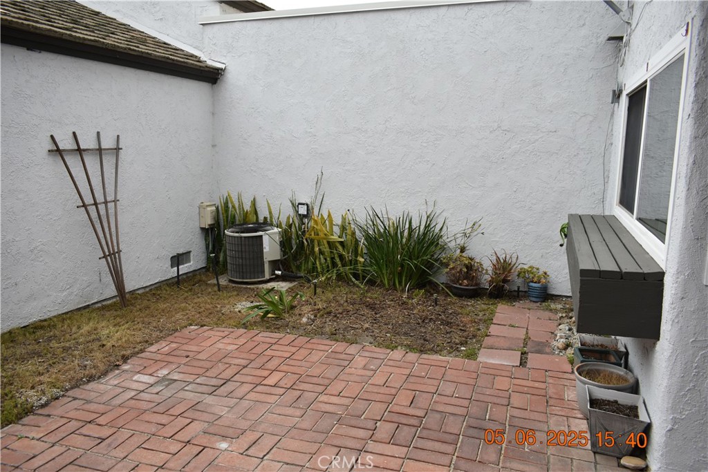 12527 Fallcreek Lane