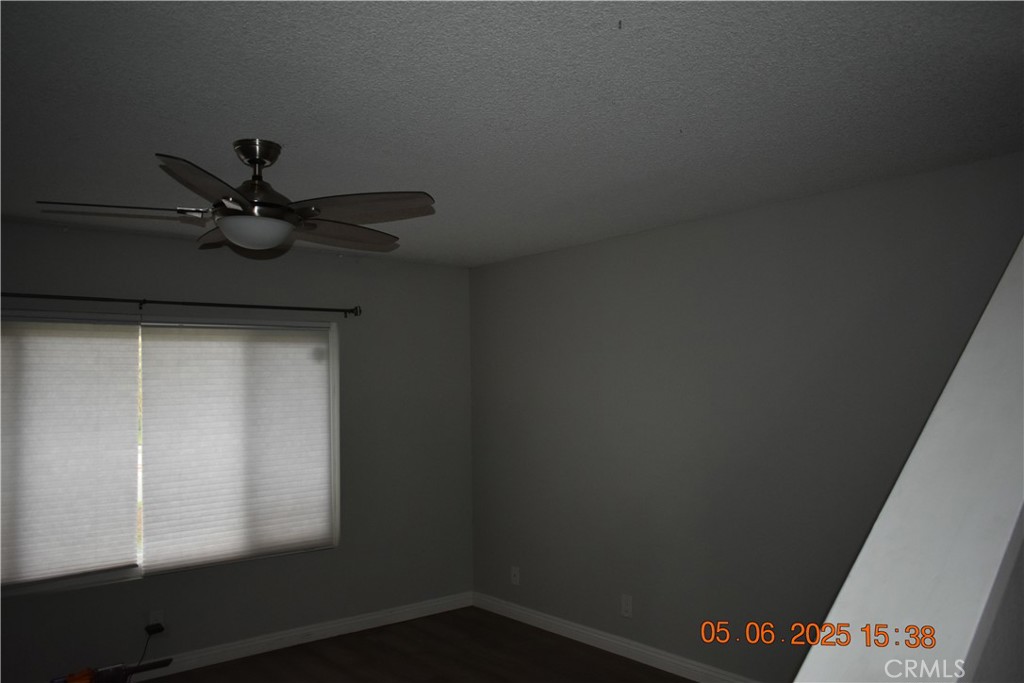 12527 Fallcreek Lane