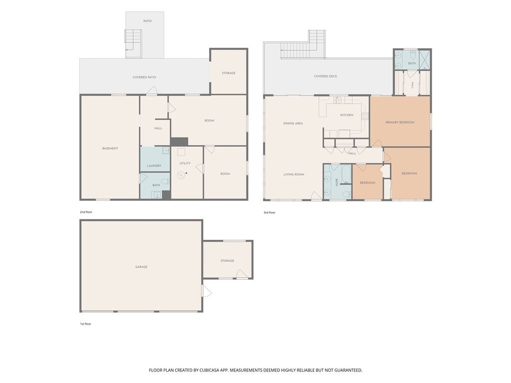18791 Dove Court