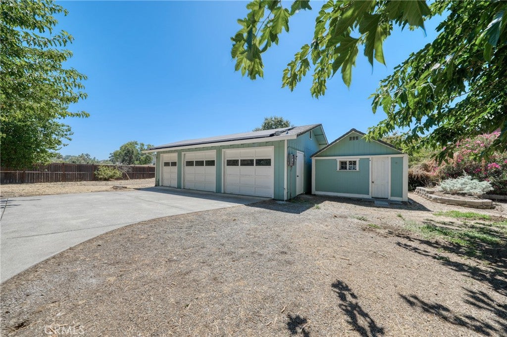 18791 Dove Court