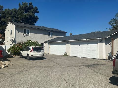 Photo of 16021 Olympiad Ln, Van Nuys, CA 91406 (MLS # PW25233810) Photo of 16021 Olympiad Ln, Van Nuys, CA 91406 (MLS # PW25233810)