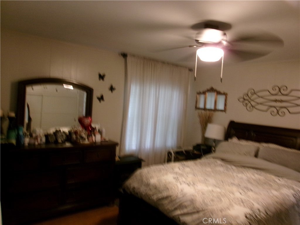 3720 Camellia
