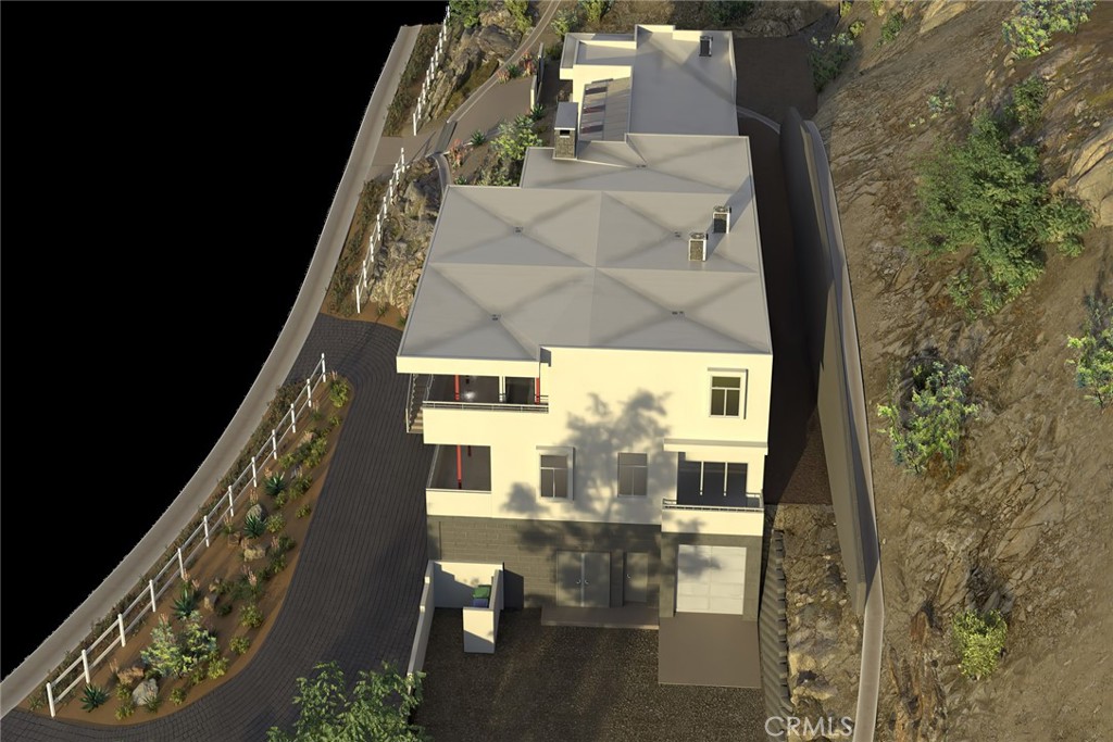 96 Saddlebow Road