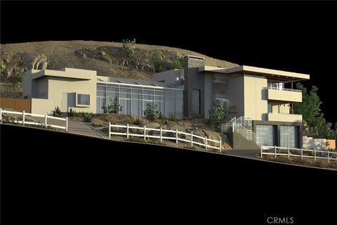 Photo of 96 Saddlebow Road, Bell Canyon, CA 91307 (MLS # SR25191422) Photo of 96 Saddlebow Road, Bell Canyon, CA 91307 (MLS # SR25191422)