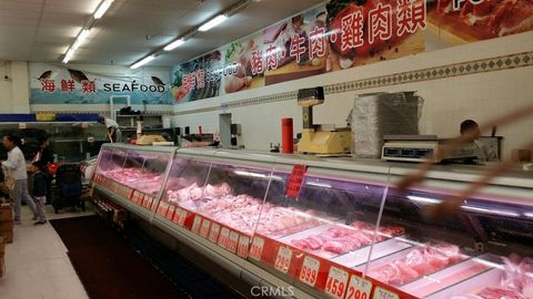 Photo of Temple City Boulevard, Temple City, CA 91780 (MLS # AR25166700) Photo of Temple City Boulevard, Temple City, CA 91780 (MLS # AR25166700)